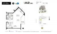 Floor Plan Thumbnail
